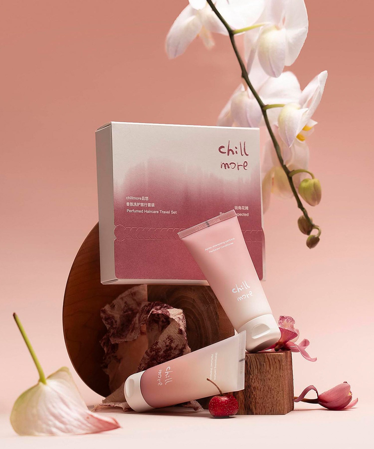 Packaging design image